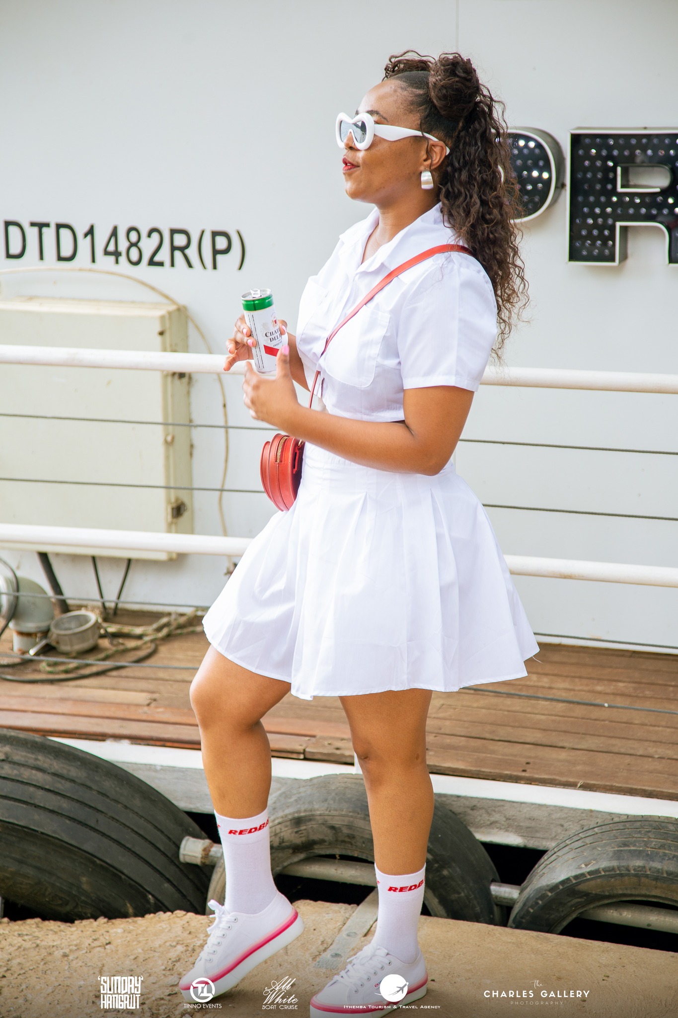 486169246_1048836650607000_5641298361149314815_n